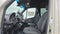 2026 Mercedes-Benz Sprinter 2500 Standard Roof I4 Diesel HO 144" AWD