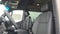 2026 Mercedes-Benz Sprinter 2500 Standard Roof I4 Diesel HO 144" AWD
