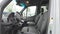 2026 Mercedes-Benz Sprinter 2500 Standard Roof I4 Diesel HO 144" AWD