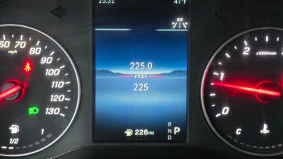 2026 Mercedes-Benz Sprinter 2500 Standard Roof I4 Diesel HO 144" AWD