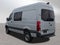 2026 Mercedes-Benz Sprinter 2500 Standard Roof I4 Diesel HO 144" AWD