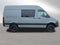 2026 Mercedes-Benz Sprinter 2500 Standard Roof I4 Diesel HO 144" AWD