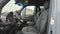 2026 Mercedes-Benz Sprinter 2500 Standard Roof I4 Diesel HO 144" AWD