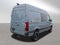 2026 Mercedes-Benz Sprinter 2500 Standard Roof I4 Diesel HO 144" AWD
