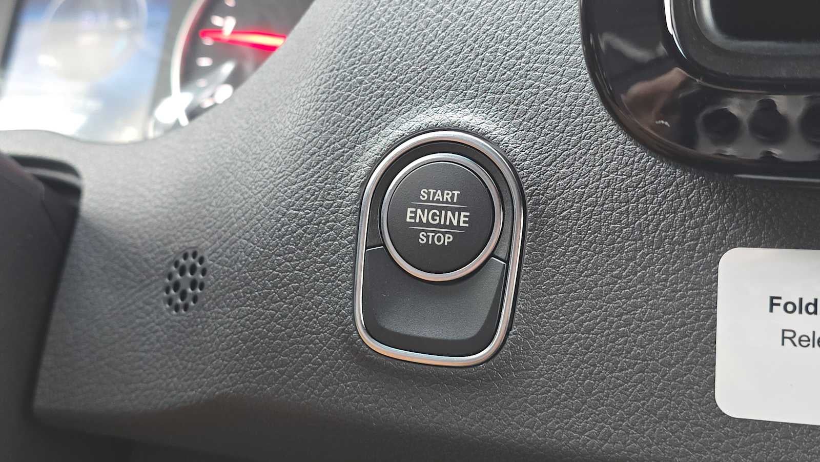 2026 Mercedes-Benz Sprinter 2500 Standard Roof I4 Diesel HO 144" AWD