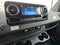 2026 Mercedes-Benz Sprinter 2500 Standard Roof I4 Diesel HO 144" AWD
