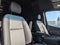 2025 Mercedes-Benz Sprinter 2500 High Roof I4 Diesel HO 170" AWD