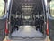 2025 Mercedes-Benz Sprinter 2500 High Roof I4 Diesel HO 170" AWD
