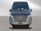 2025 Mercedes-Benz Sprinter 2500 High Roof I4 Diesel HO 170" AWD