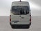 2026 Mercedes-Benz Sprinter 2500 High Roof I4 Diesel HO 170" AWD
