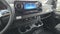 2026 Mercedes-Benz Sprinter 3500XD High Roof I4 Diesel HO 170" AWD