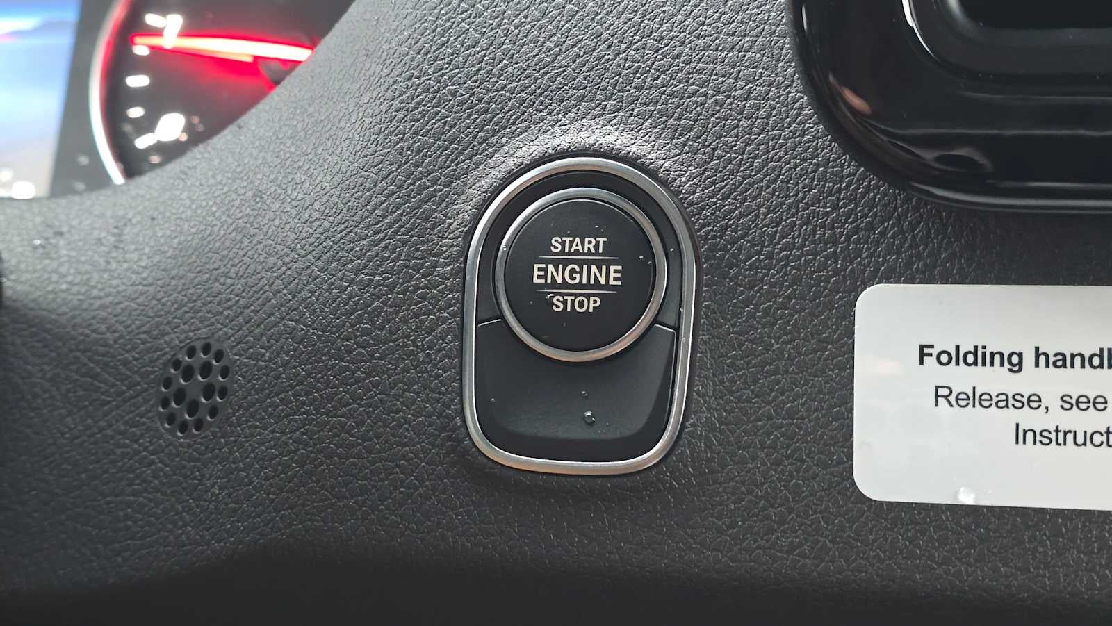 2026 Mercedes-Benz Sprinter 3500XD High Roof I4 Diesel HO 170" AWD