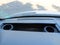 2021 Mercedes-Benz Sprinter 4500 Standard Roof V6 144"