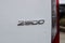 2020 Mercedes-Benz Sprinter 2500 Standard Roof V6 144" RWD