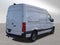 2025 Mercedes-Benz Sprinter 2500 Standard Roof I4 Diesel 144" RWD