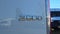 2025 Mercedes-Benz Sprinter 2500 Standard Roof I4 Diesel 144" RWD