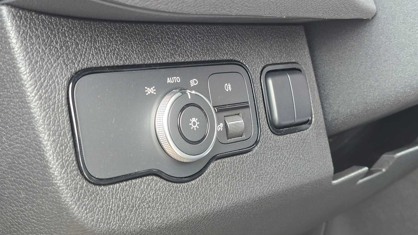 2025 Mercedes-Benz Sprinter 2500 Standard Roof I4 Diesel 144" RWD