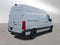 2025 Mercedes-Benz Sprinter 2500 Standard Roof I4 Diesel 144" RWD