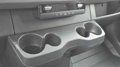 2025 Mercedes-Benz Sprinter 2500 Standard Roof I4 Diesel 144" RWD