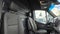 2025 Mercedes-Benz Sprinter 2500 Standard Roof I4 Diesel 144" RWD