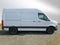 2025 Mercedes-Benz Sprinter 2500 Standard Roof I4 Diesel 144" RWD