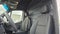 2025 Mercedes-Benz Sprinter 2500 Standard Roof I4 Diesel 144" RWD