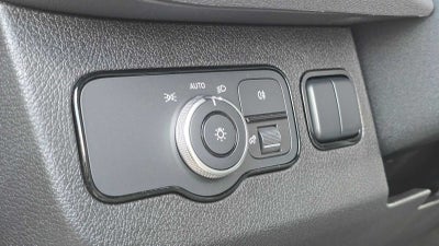 2025 Mercedes-Benz Sprinter 2500 Standard Roof I4 Diesel 144" RWD