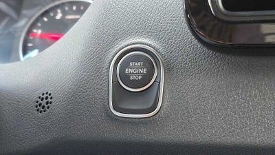 2025 Mercedes-Benz Sprinter 2500 Standard Roof I4 Diesel 144" RWD