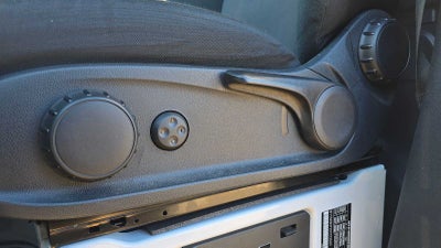 2025 Mercedes-Benz Sprinter 2500 Standard Roof I4 Diesel 144" RWD