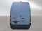 2025 Mercedes-Benz Sprinter 2500 Standard Roof I4 Diesel 144" RWD