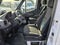 2025 Mercedes-Benz Sprinter 2500 Standard Roof I4 Diesel 144" RWD