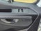 2025 Mercedes-Benz Sprinter 2500 Standard Roof I4 Diesel 144" RWD