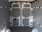 2025 Mercedes-Benz Sprinter 2500 Standard Roof I4 Diesel 144" RWD