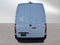 2025 Mercedes-Benz Sprinter 2500 Standard Roof I4 Diesel 144" RWD