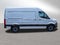 2025 Mercedes-Benz Sprinter 2500 Standard Roof I4 Diesel 144" RWD