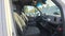 2025 Mercedes-Benz Sprinter 2500 Standard Roof I4 Diesel 144" RWD