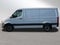 2025 Mercedes-Benz Sprinter 2500 Standard Roof I4 Diesel 144" RWD