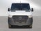 2025 Mercedes-Benz Sprinter 2500 Standard Roof I4 Diesel 144" RWD