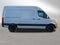 2025 Mercedes-Benz Sprinter 2500 Standard Roof I4 Diesel 144" RWD