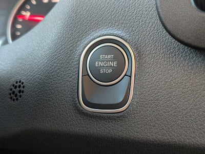 2025 Mercedes-Benz Sprinter 2500 Standard Roof I4 Diesel 144" RWD