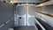 2025 Mercedes-Benz Sprinter 2500 Standard Roof I4 Diesel 144" RWD