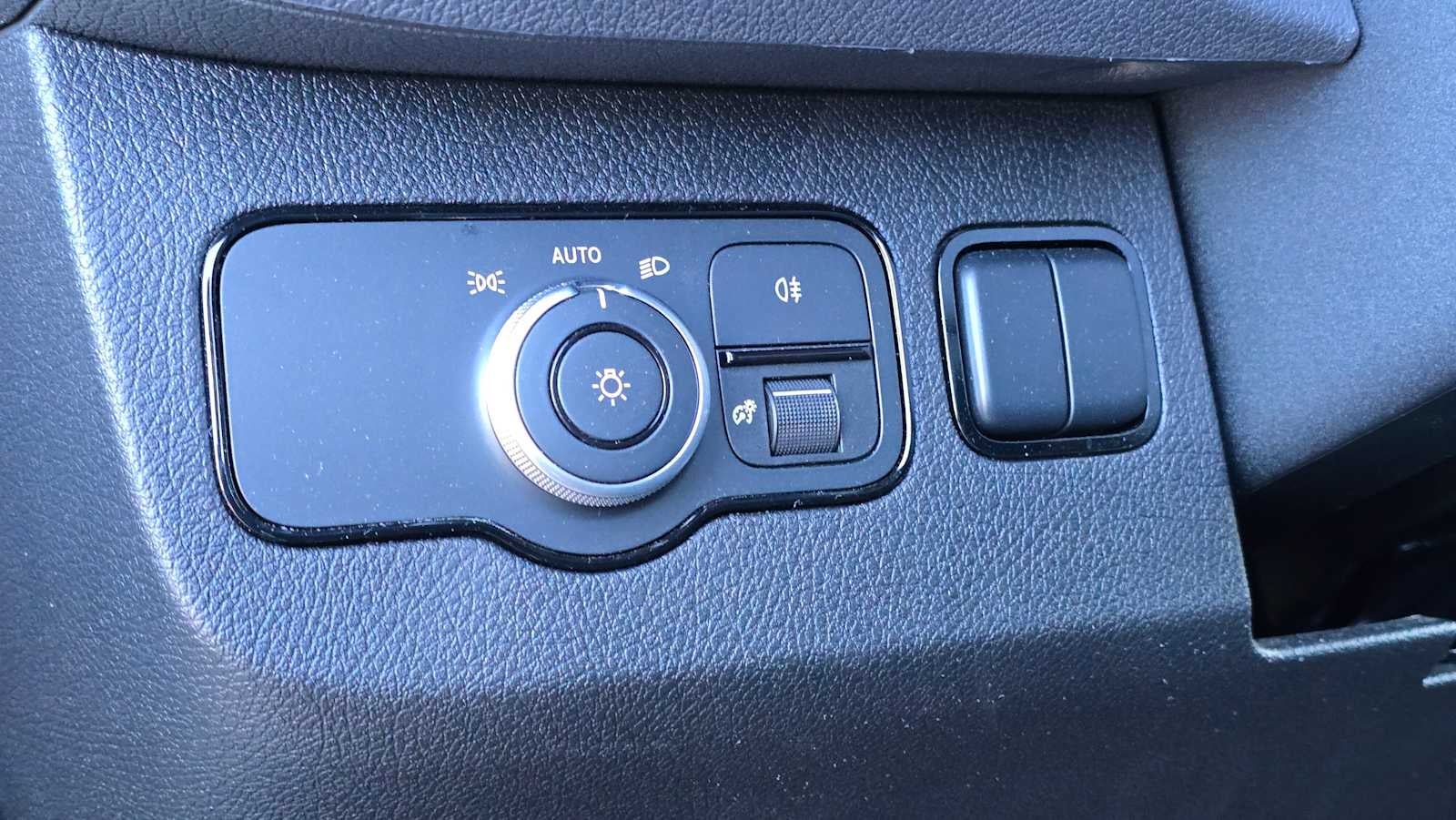 2025 Mercedes-Benz Sprinter 2500 Standard Roof I4 Diesel 144" RWD