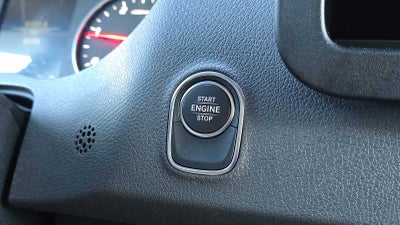 2025 Mercedes-Benz Sprinter 2500 Standard Roof I4 Diesel 144" RWD