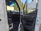 2025 Mercedes-Benz Sprinter 2500 Standard Roof I4 Diesel 144" RWD