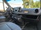 2025 Mercedes-Benz Sprinter 2500 Standard Roof I4 Diesel 144" RWD