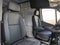 2025 Mercedes-Benz Sprinter 2500 Standard Roof I4 Diesel 144" RWD