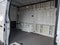 2025 Mercedes-Benz Sprinter 2500 Standard Roof I4 Diesel 144" RWD