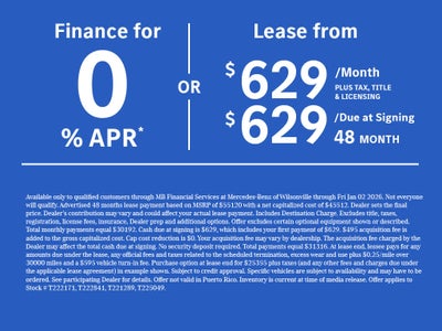 2025 Mercedes-Benz Sprinter 2500 Standard Roof I4 Diesel 144" RWD