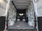 2025 Mercedes-Benz Sprinter 2500 Standard Roof I4 Diesel 144" RWD