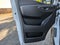 2025 Mercedes-Benz Sprinter 2500 Standard Roof I4 Diesel 144" RWD